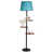 Dark Turquoise is out of stock selected