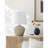 Espinoza Table Lamp