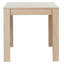 Jerome Dining Table-26147293