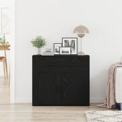 80cm Sideboard