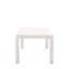 Solid Wood Dining Table-781677209