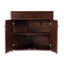 Armoire d'appoint Elin-115188330
