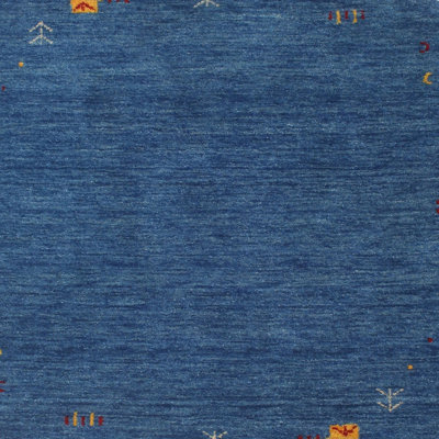 Indoor Rug