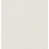 White is out of stock