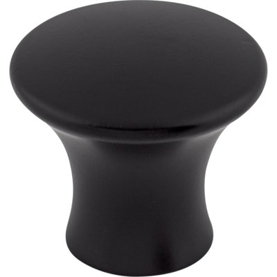 Oculus 7/8" Diameter Round Knob