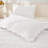 Cotton Quilt-1801373949-1793448348