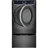 Electrolux Front Load Perfect Steam Gas Dryer With Predictive Dry And Instant Refresh 8.0 Cu. Ft.-71914544