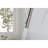 Kitchen Faucet With Pull Down Sprayer-124897240