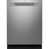 Stainless Steel selected
