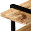 Arguelles TV Stand-1698887747