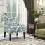 Fauteuil Marchan-227018377