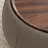 Pietsch Round Cocktail Ottoman With Storage-1728911436