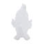 Figurine poisson 13 x 6 x 10,5 po