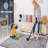 6' X 9' Traditional Area Rug-1959701138