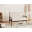 Tamisa Fabric Sofa-1978411011-1978411071