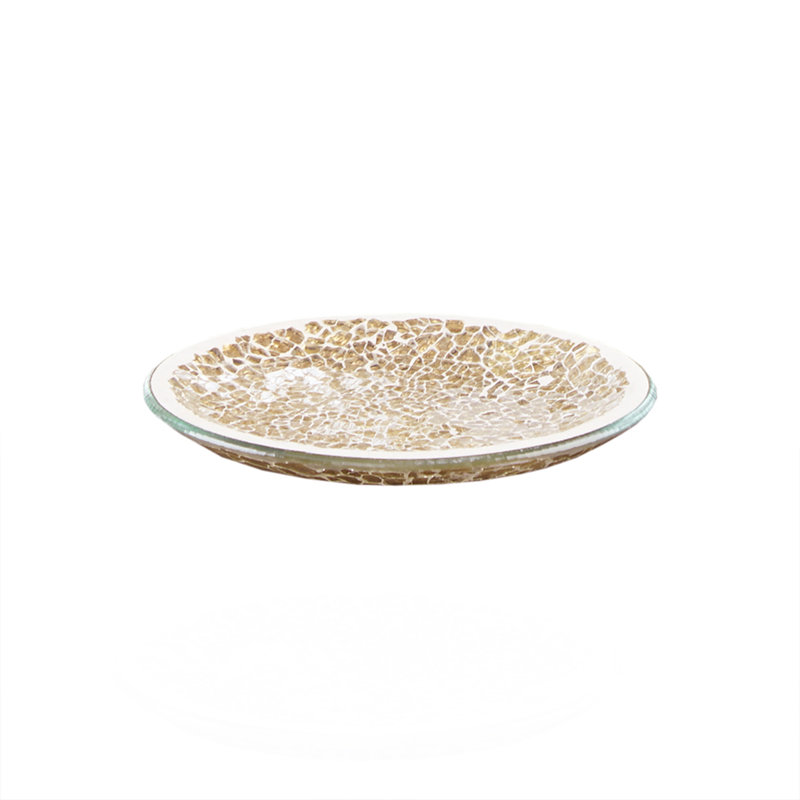 Ensemble d'accessoires de salle de bain 4 pièces
