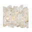 Lustre Iconoclast