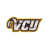 Vcu Rams