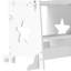 Arnfrith 2 - Step Stool