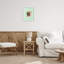 Jet Dog with Beach Floaty, estampe numérique, design par Dina Riddle-114337325-114337328