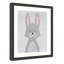 Art de lapin joyeux-47841438-47841433