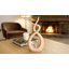Décoration Swirl Design-97382827