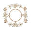 Papillon Charger