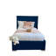 Tharpe Upholstered Bed Frame   -1526957329-1526957409