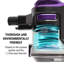 OneConcept Cordless Bagless-39587171
