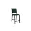 Tabouret de bar 26 po Holna-19510589-19510567