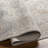 Don Oriental Indoor Rug-1503473722
