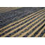 One-of-a-Kind 6' X 9' Area Rug