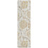Ivory/Cream