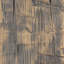 Manteau de cheminée en faux bois Heritage Timber-96388691-129989808