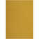 Daizha Machine Washable Area Rug
