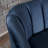 Chair-1622110131