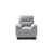 Noir sélectionné