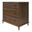 Commode 3 tiroirs l 31,6 po-162160057