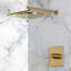 Robinet de douche Kingston à pression équilibrée à poignée simple Kingston Brass-129160816