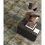 Natural Stone 16" x 16" Tile