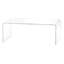 Table basse Lylah-1579968656