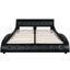 Lucio Bed-1080437851-1080435620