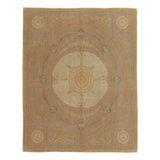 One-of-a-Kind 8'0x10'0 Area Rug