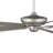 Oreilly 72'' Ceiling Fan-1868070902