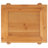 End Table-1191948537