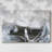 Blizzard Conditions IV-Gallery Wrapped Canvas