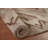 Brown Kilim Reversible Wool Area Rug 5x6