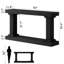 Table console 63 po-2008490528