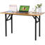Portable Folding Desk-37954174-37954162-37954161