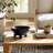 Scarbrough 12" Bowl With Ball Feet-1940128601